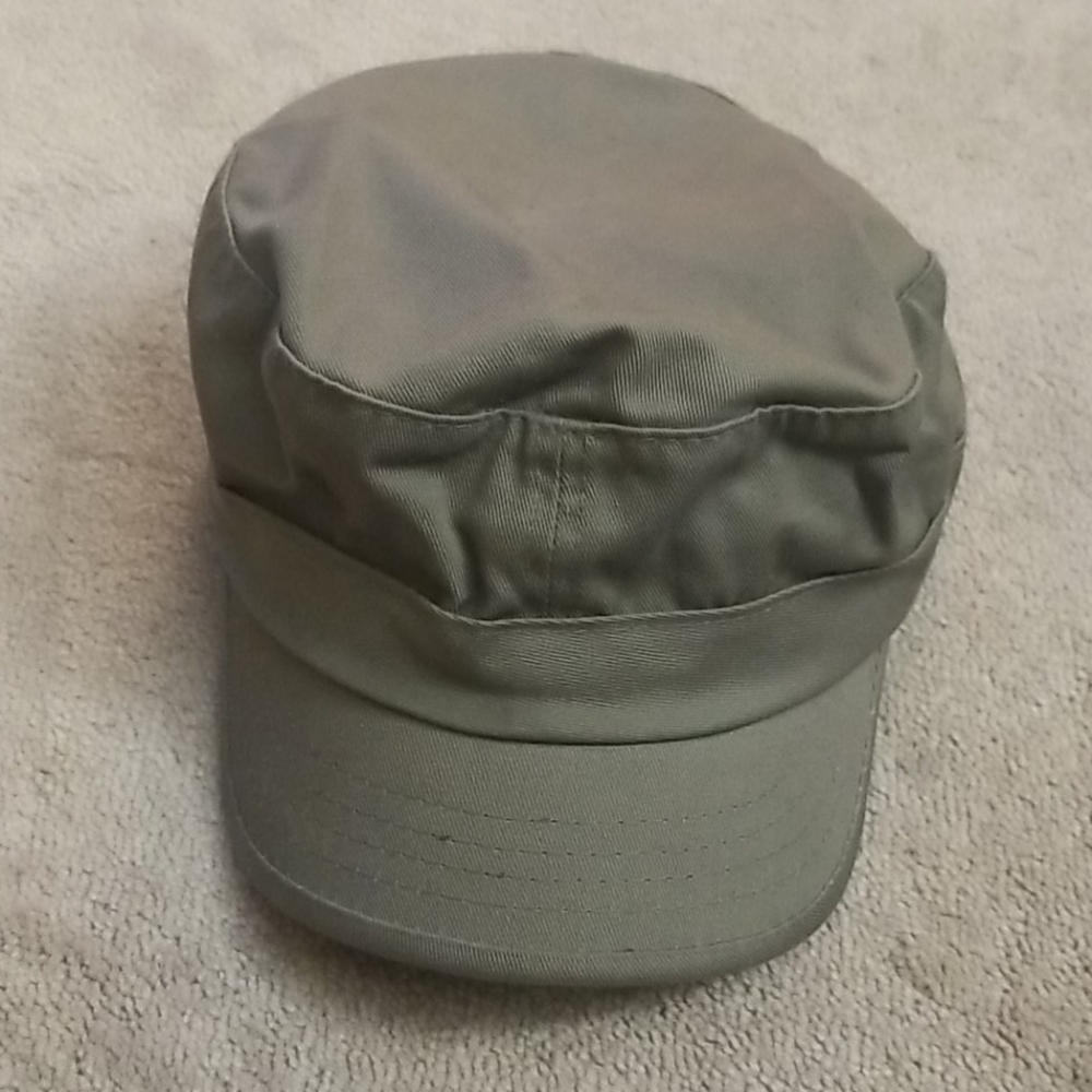 AJM international Hat - New